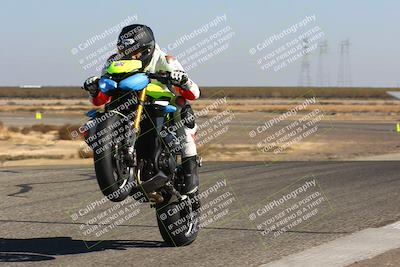 media/Nov-04-2024-Lets Ride (Mon) [[79339e1933]]/A Group/12pm (Wheelie Bump)/